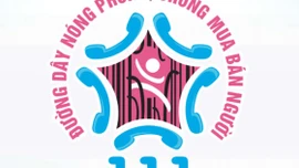 Tổng đài 111 tiếp nhận tố giác, tin báo về hành vi mua bán người