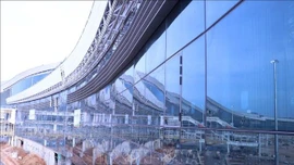 79 điểm cầu trực tiếp Lễ khởi công, khánh thành, thông xe kỹ thuật