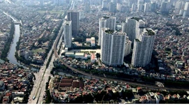Bộ Nông nghiệp và Môi trường lấy ý kiến sửa đổi, bổ sung Luật Đất đai 2024
