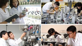 Phê duyệt Chiến lược quốc gia về phát triển đội ngũ trí thức đến năm 2030, tầm nhìn đến năm 2045