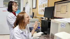 Nghị định số 263/2025/NĐ-CP: Bước chuyển mạnh trong chính sách trọng dụng nhân tài