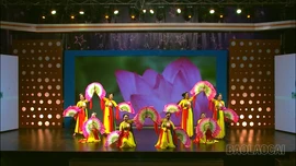 Để người cao tuổi không cô đơn