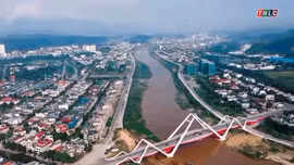  Lào Cai sau gần một năm vận hành mô hình chính quyền địa phương hai cấp