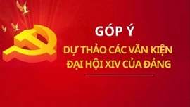 Quan tâm phát triển kinh tế, bảo tồn văn hóa và xây dựng thế trận biên phòng toàn dân vững chắc