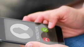 Lợi dụng "điều chỉnh địa giới", chiêu lừa mới khiến nhiều người mất tiền oan