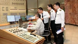 Ứng dụng công nghệ trong hoạt động kiểm toán