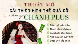 Yêu cầu lấy mẫu kiểm nghiệm một số sản phẩm do "Ngân Collagen" quảng cáo