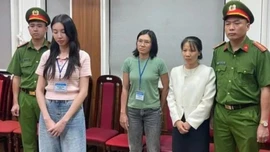 Bổ sung chế tài người nổi tiếng quảng cáo sai sự thật