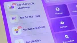 3 thay đổi quan trọng của ngành ngân hàng kể từ ngày 1/7