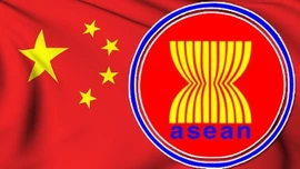 Hoàn tất đàm phán về Khu vực thương mại tự do Trung Quốc - ASEAN 3.0