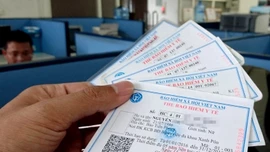 Thêm 4 nhóm người không mất tiền đóng BHYT từ ngày 1/7