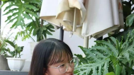 Văn hóa đọc trong nhịp sống hiện đại: Người trẻ và sứ mệnh gìn giữ, tiếp nối