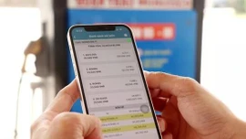 Hai nhóm hộ kinh doanh thuộc diện bắt buộc sử dụng hóa đơn điện tử