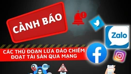 Nâng cao nhận thức của người dân về đầu tư tài chính