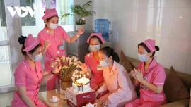 Đà Nẵng đặt mục tiêu trở thành điểm đến du lịch y tế