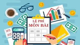 Miễn thuế thu nhập cá nhân, thuế thu nhập doanh nghiệp trong một số trường hợp