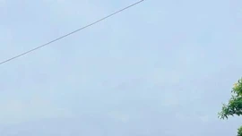 Du lịch Bình Dương "3 trong 1"