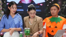 Lỗ hổng văn hóa kinh doanh
