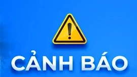 Nguy cơ lộ thông tin cá nhân khi khám bệnh tại cơ sở y tế, phòng khám tư nhân