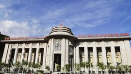 Tổ chức lại 15 ngân hàng nhà nước khu vực theo hướng tinh gọn và hiệu quả