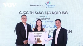 Công nghệ AI đã thay đổi cách trải nghiệm du lịch của người trẻ Việt