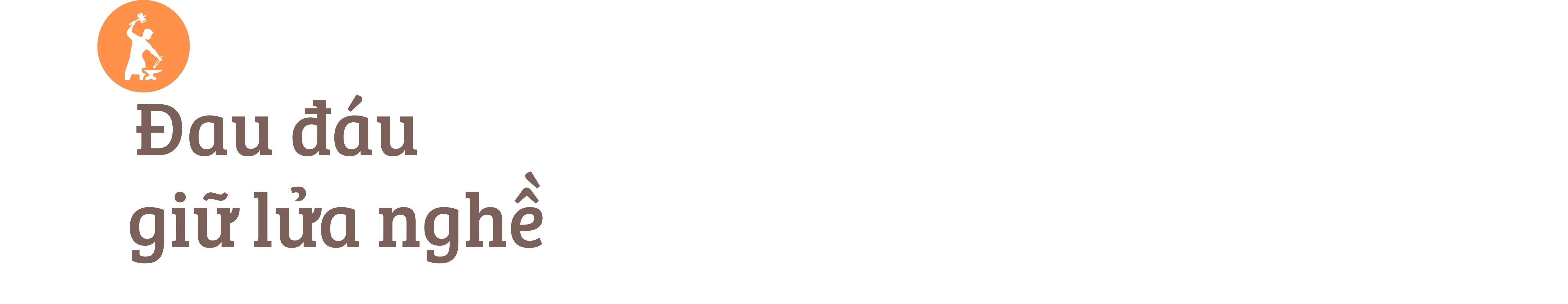 Tiêu đề_20240821_095540_0001.jpg