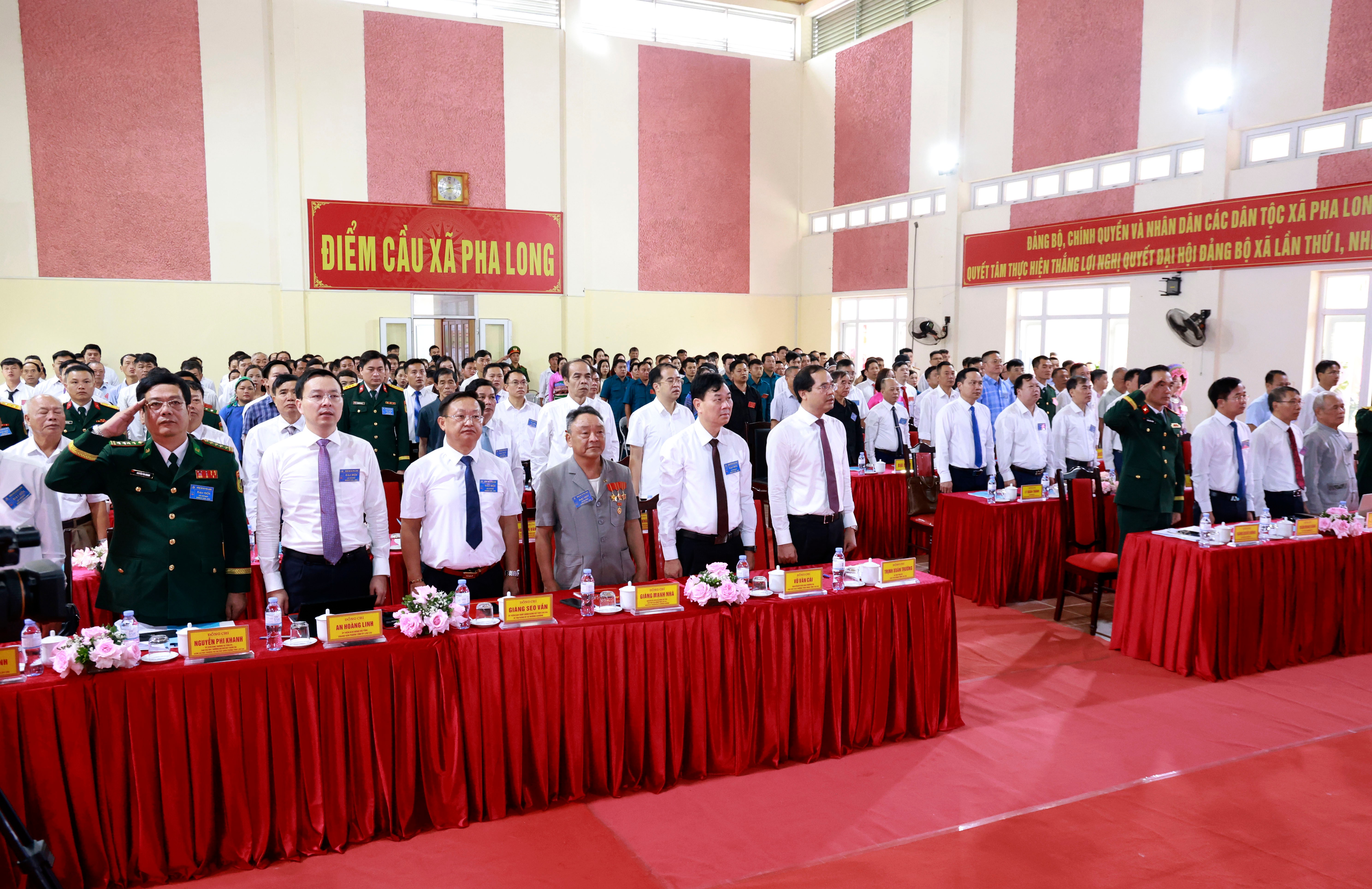 Các đại biểu dự Đại hội. 060a5401.jpg