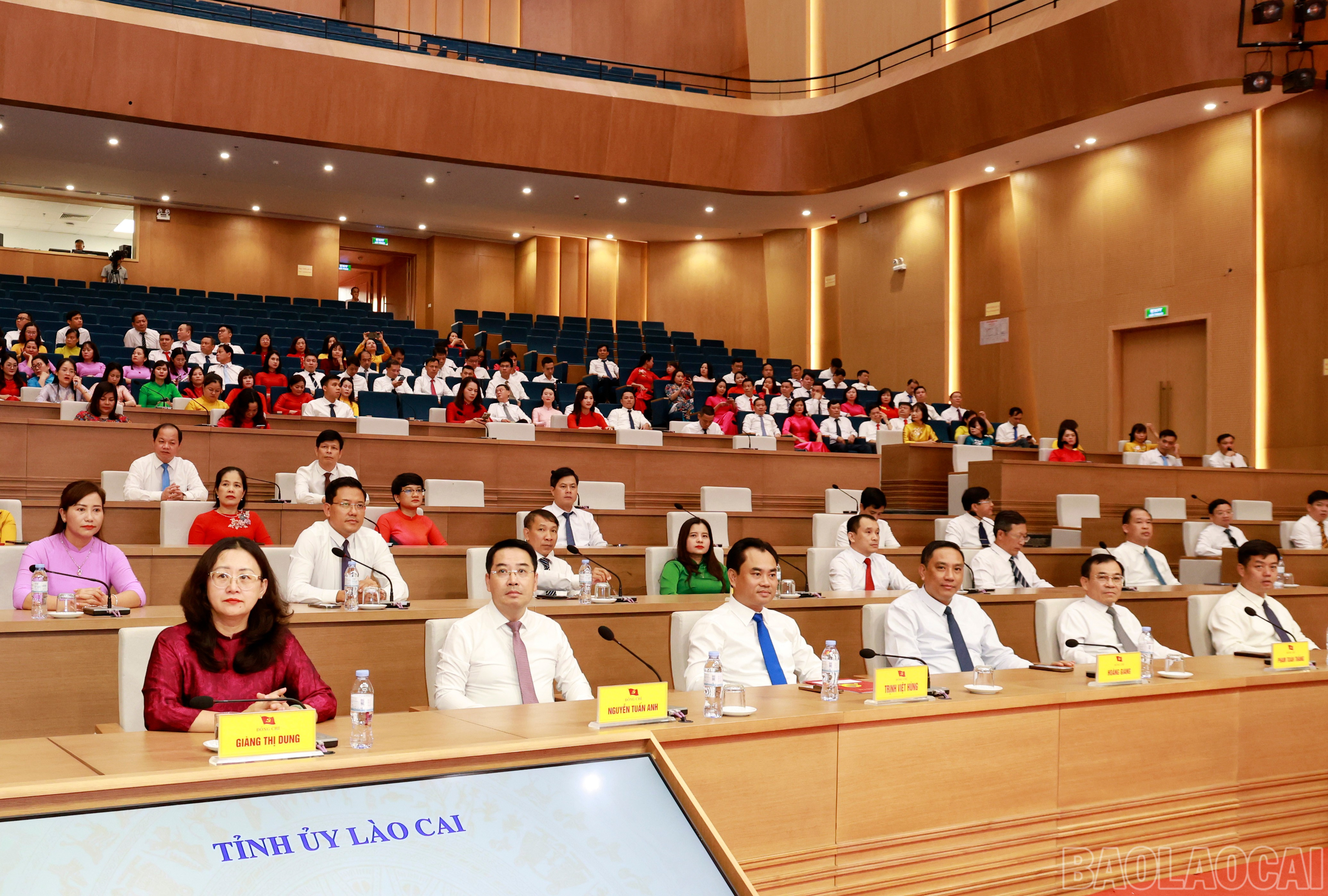baolaocai-br_060a8964.jpg