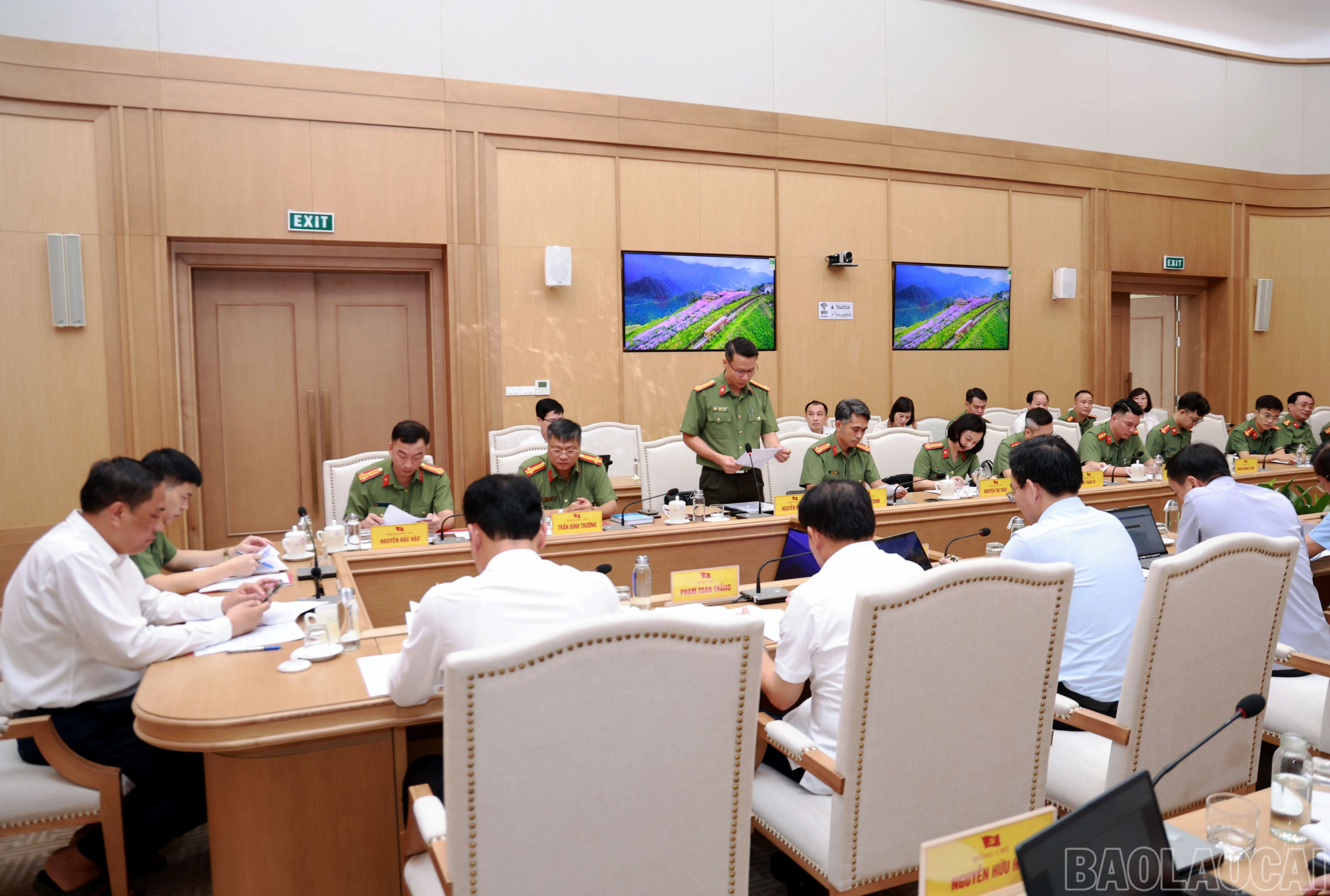 baolaocai-br_060a8774.jpg