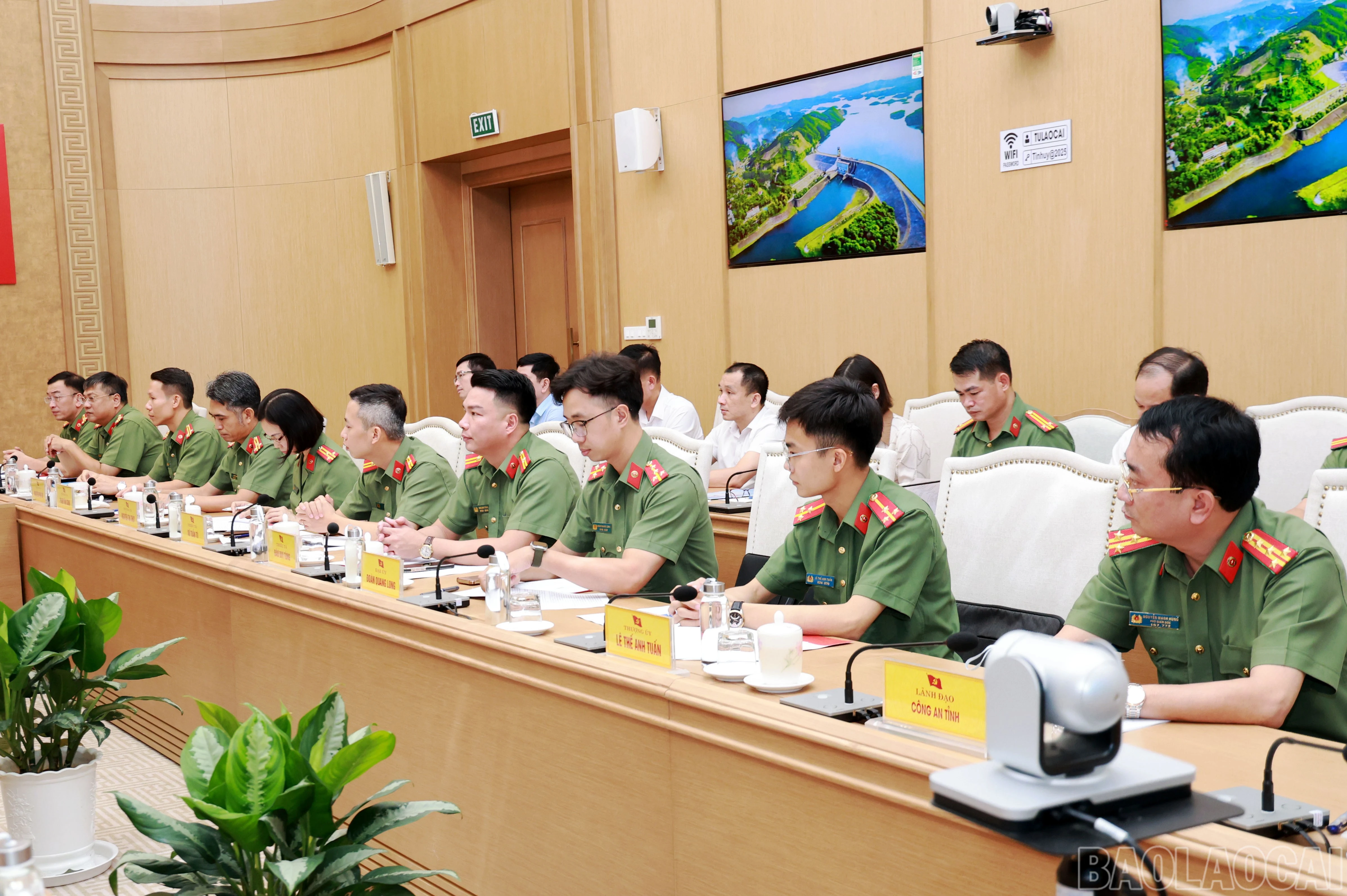 baolaocai-br_060a8756.jpg