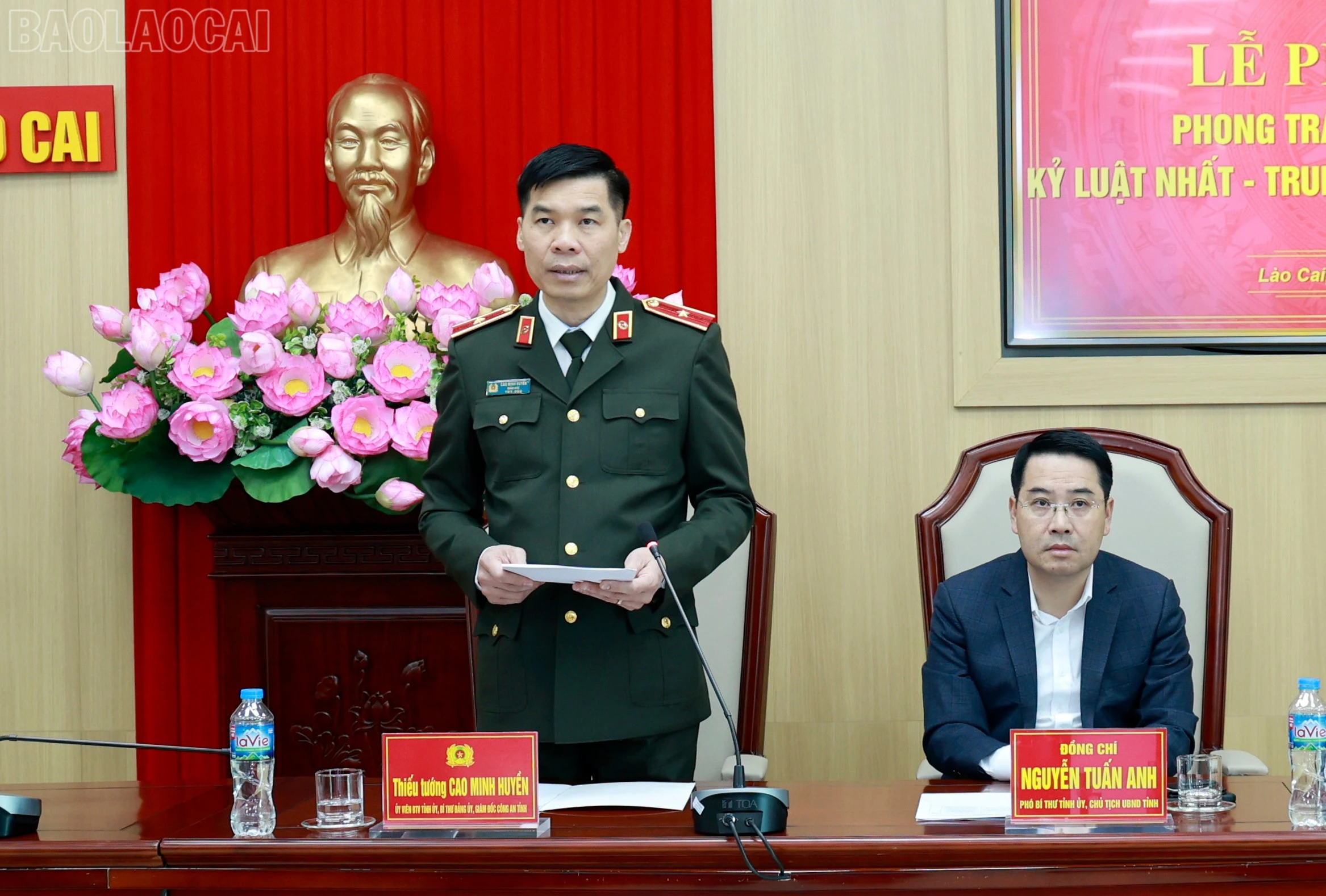 baolaocai-tl_060a4437.jpg