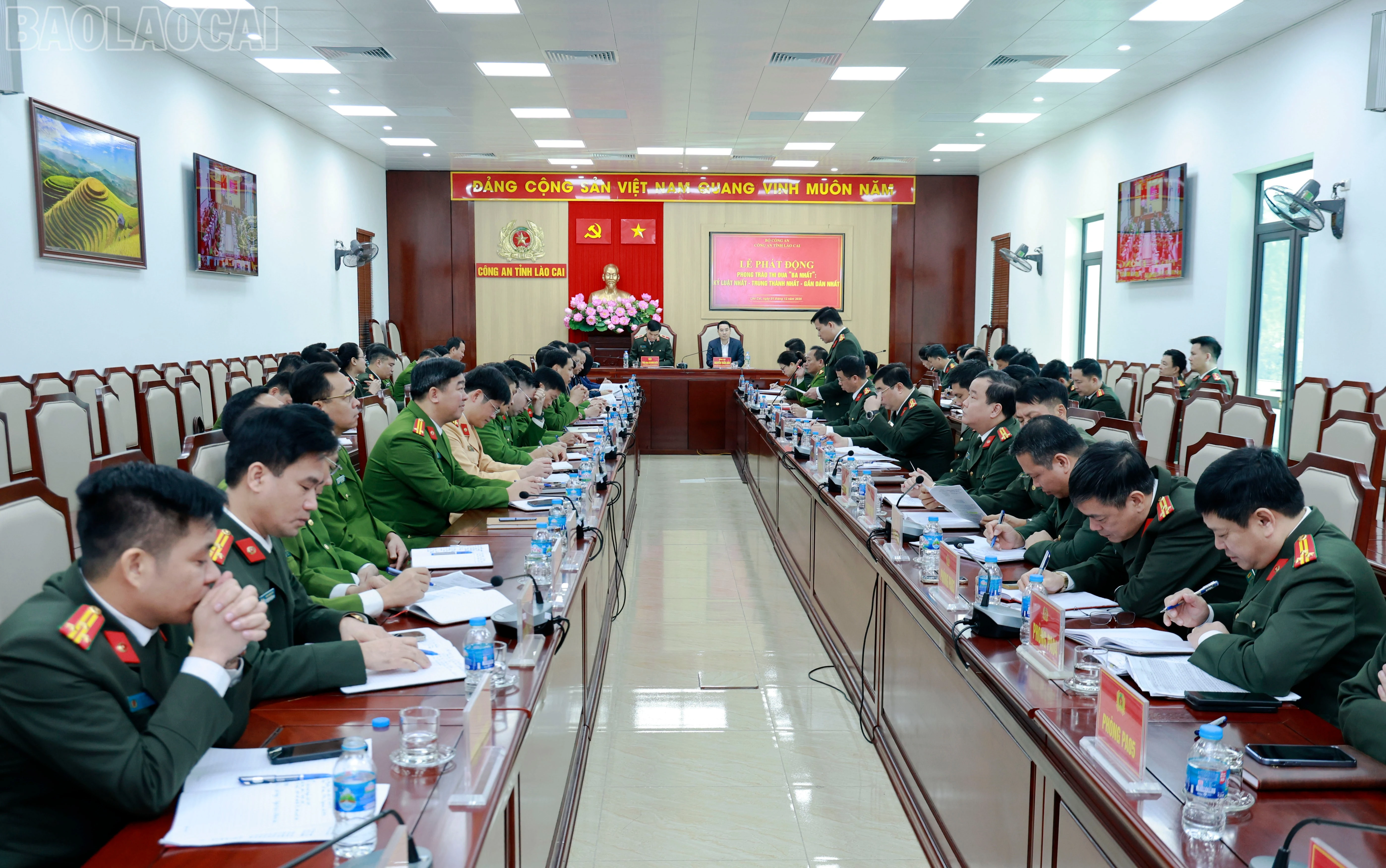 baolaocai-tl_060a4370.jpg