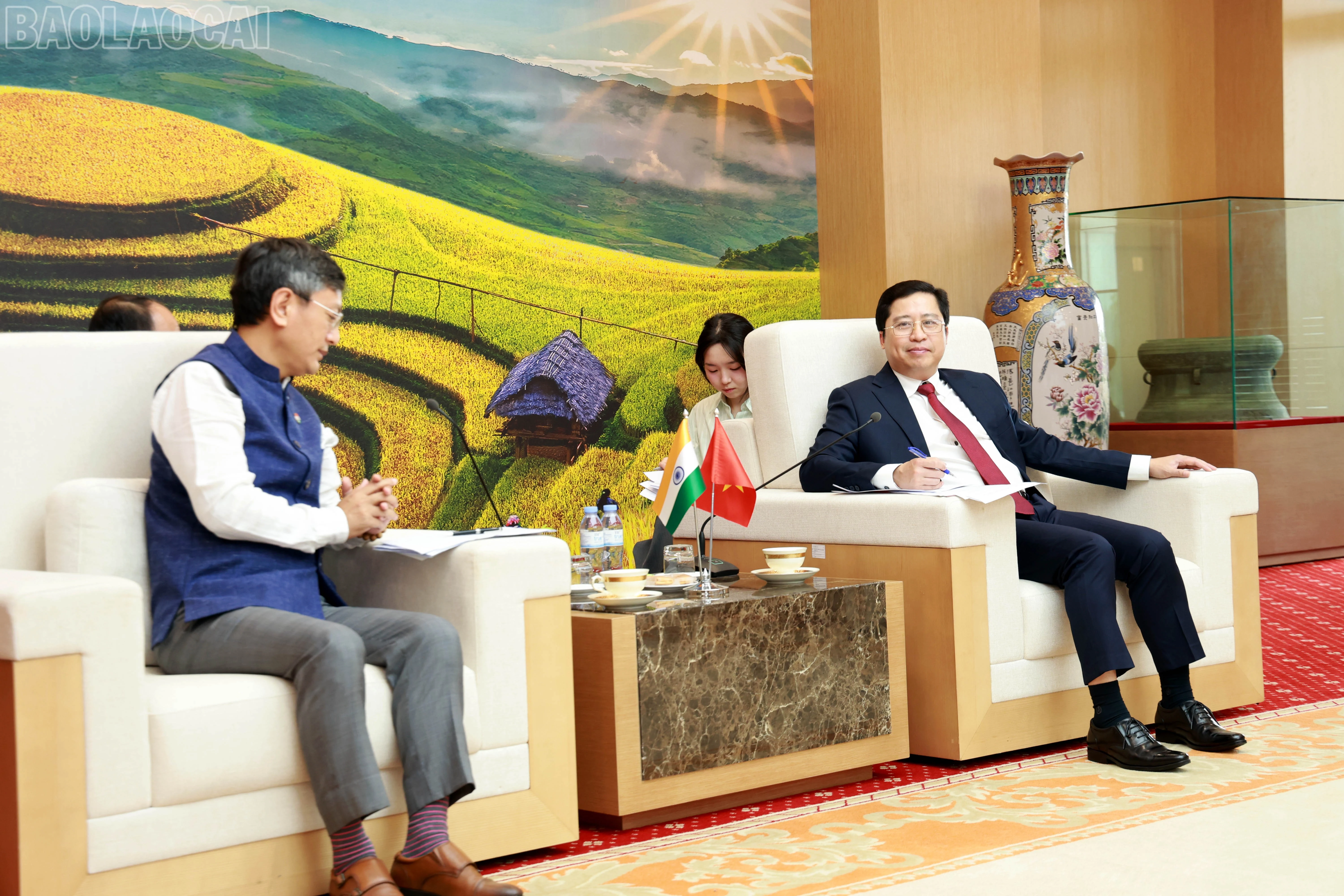 baolaocai-tl_060a7646.jpg