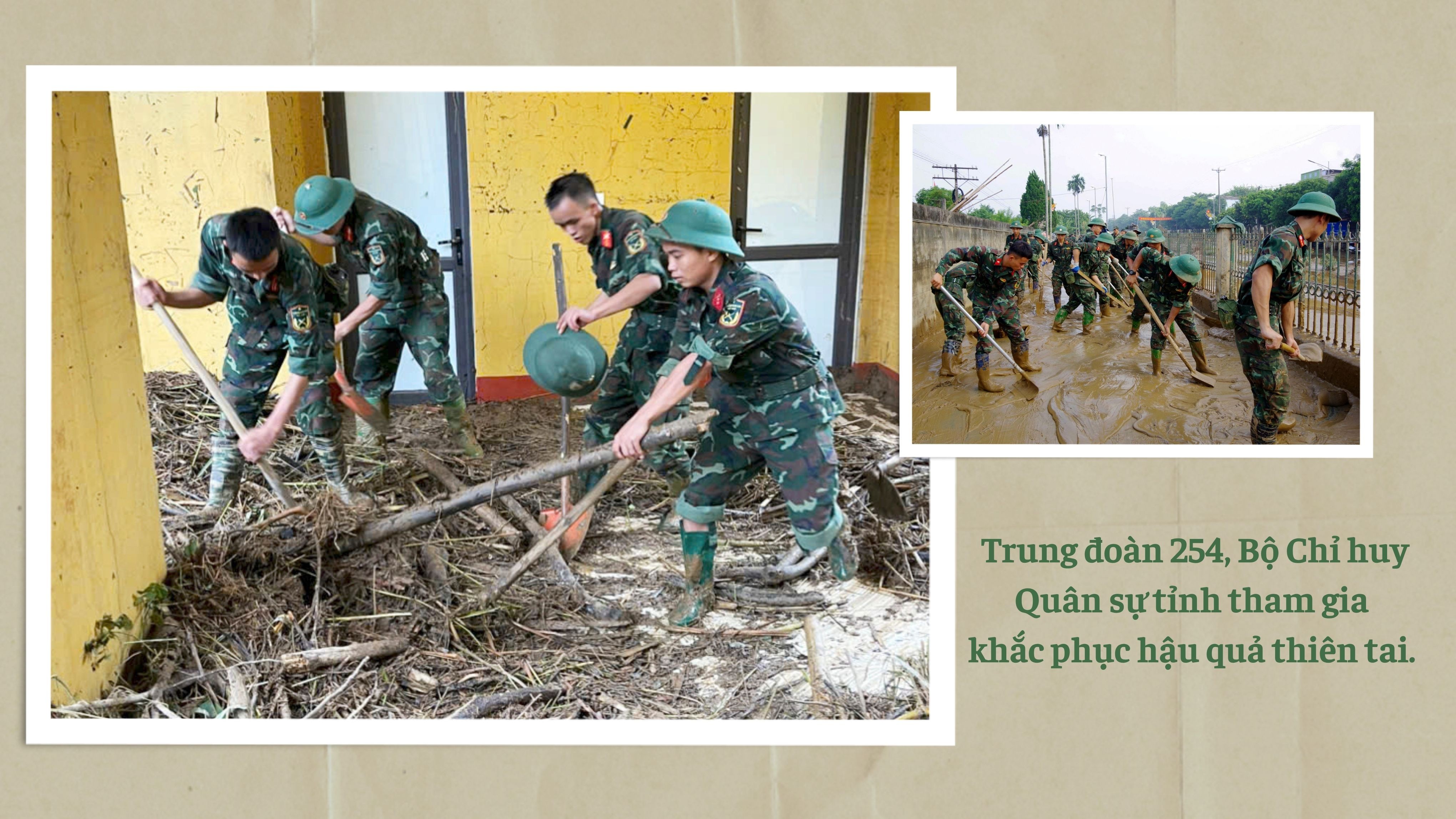 Ảnh: Hữu Đức. 3.jpg