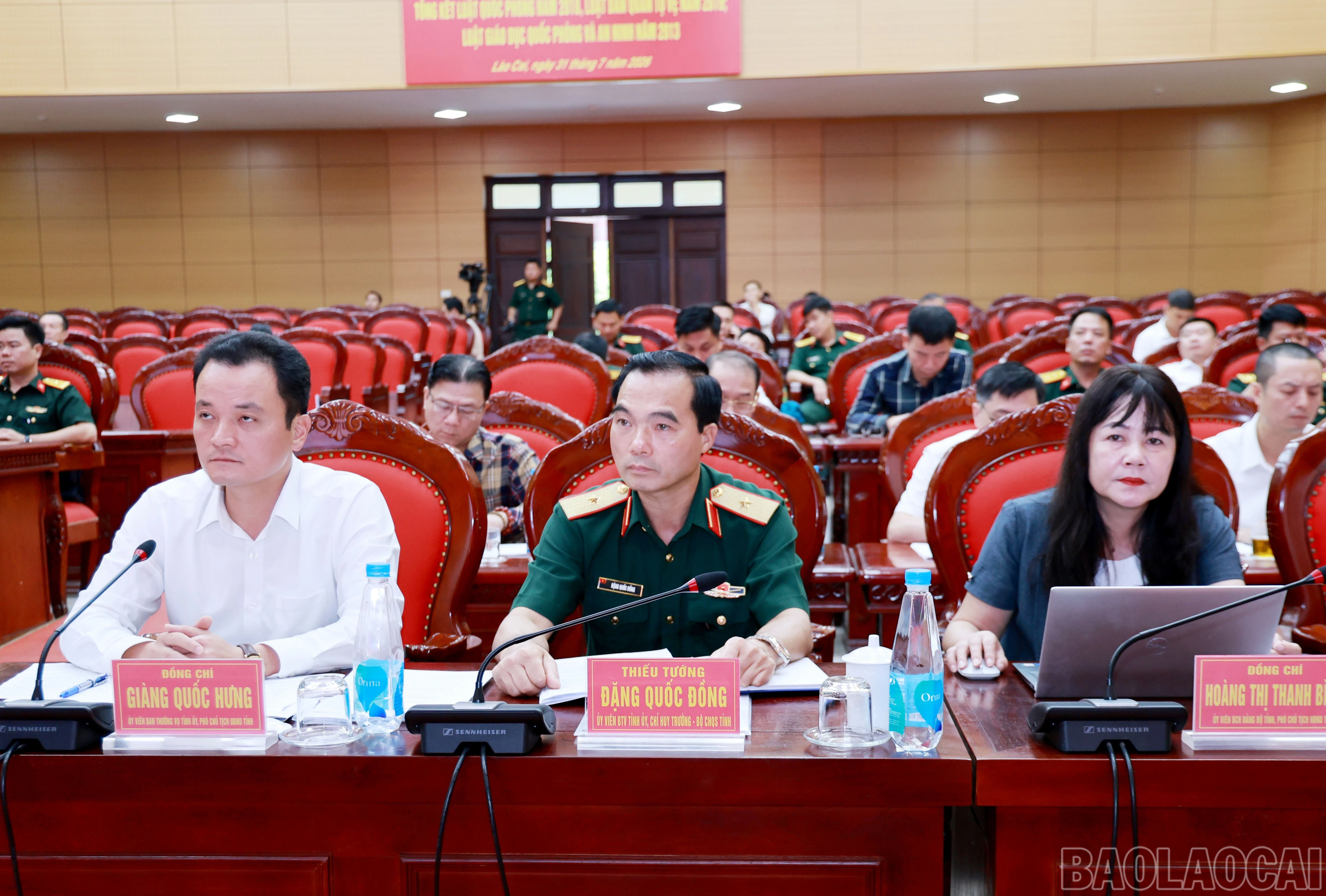baolaocai-br_060a2245.jpg