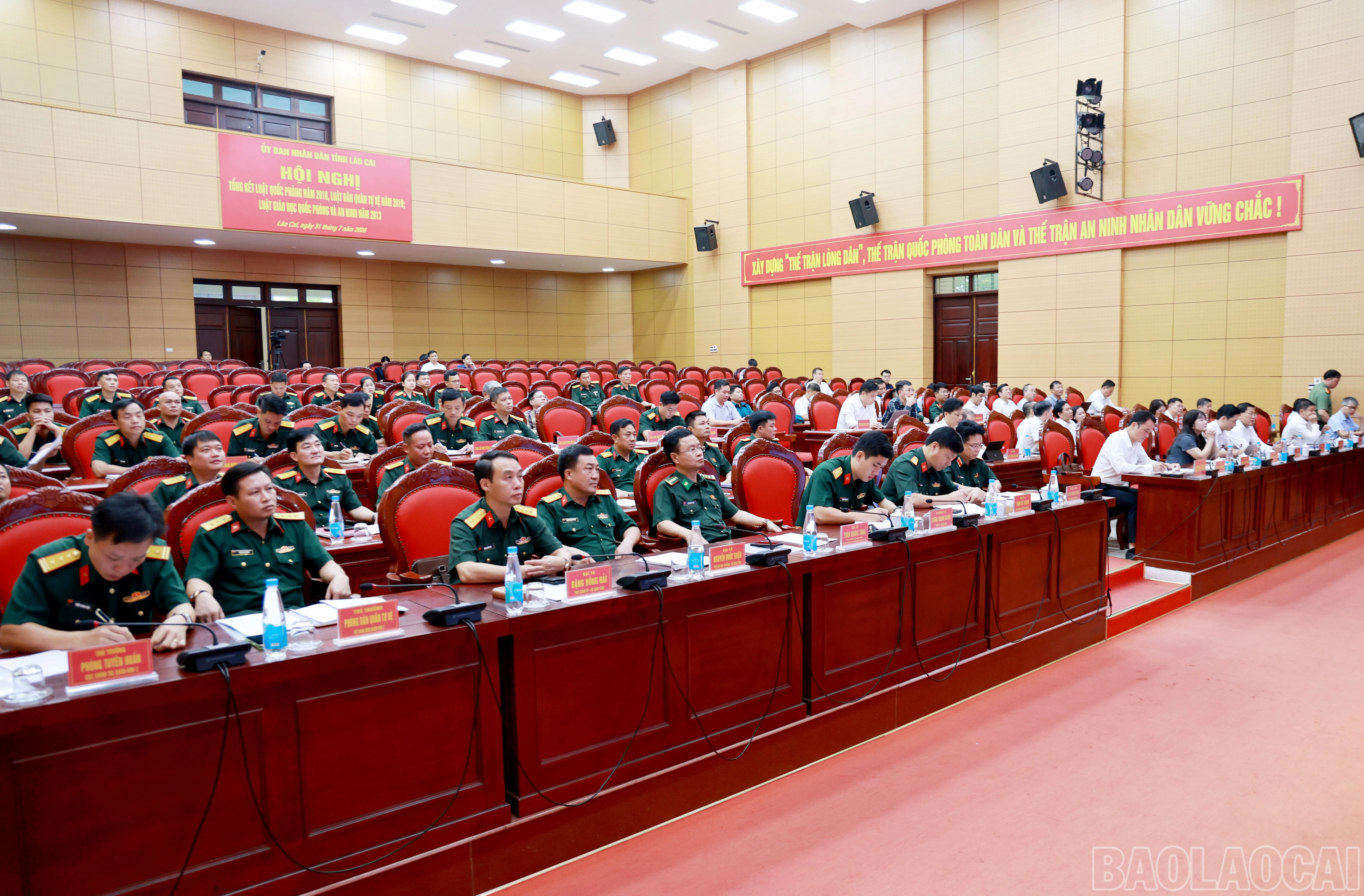 baolaocai-br_060a2149.jpg