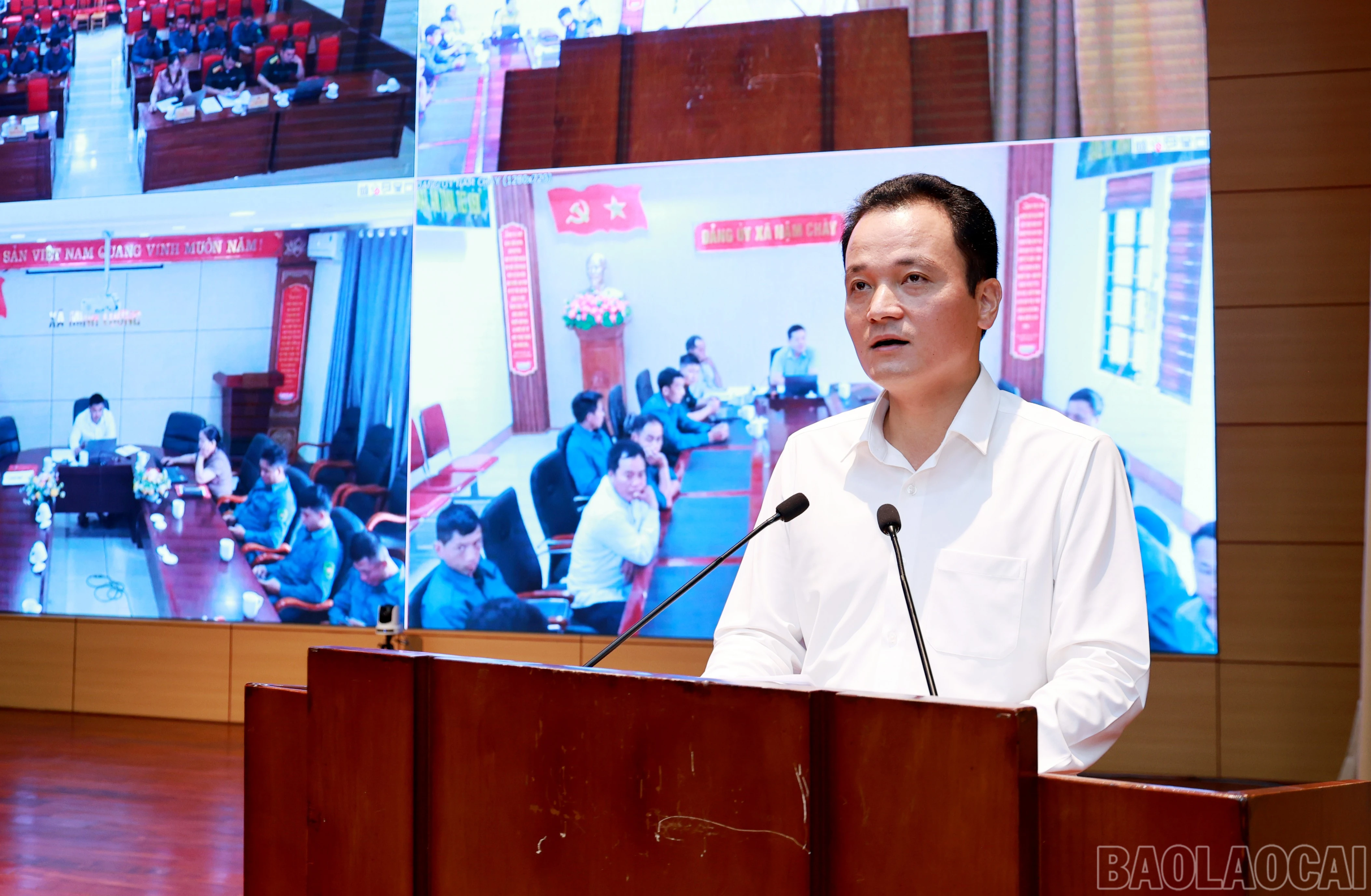 baolaocai-br_060a2183.jpg