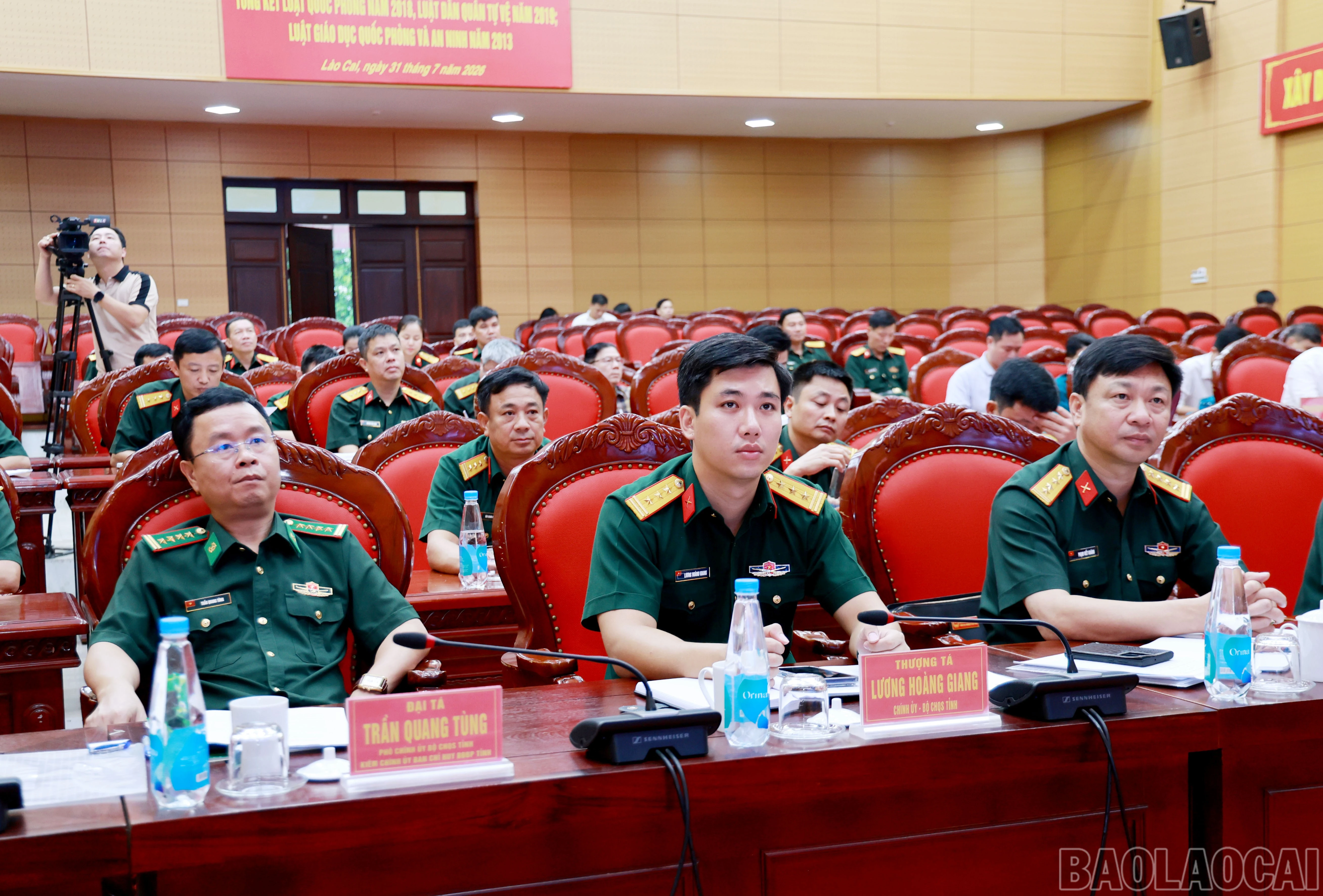 baolaocai-br_060a2192.jpg
