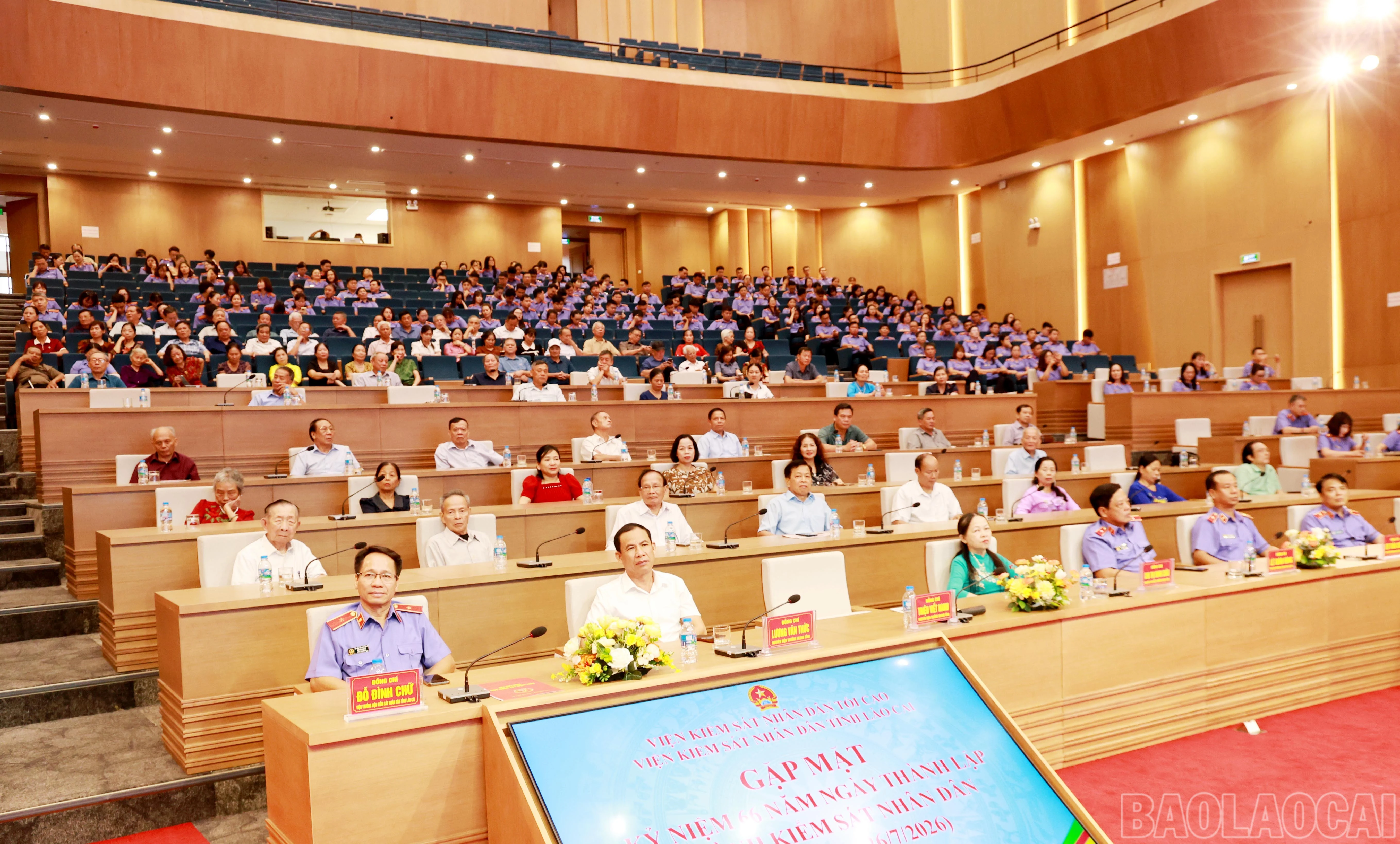 baolaocai-br_060a1119.jpg