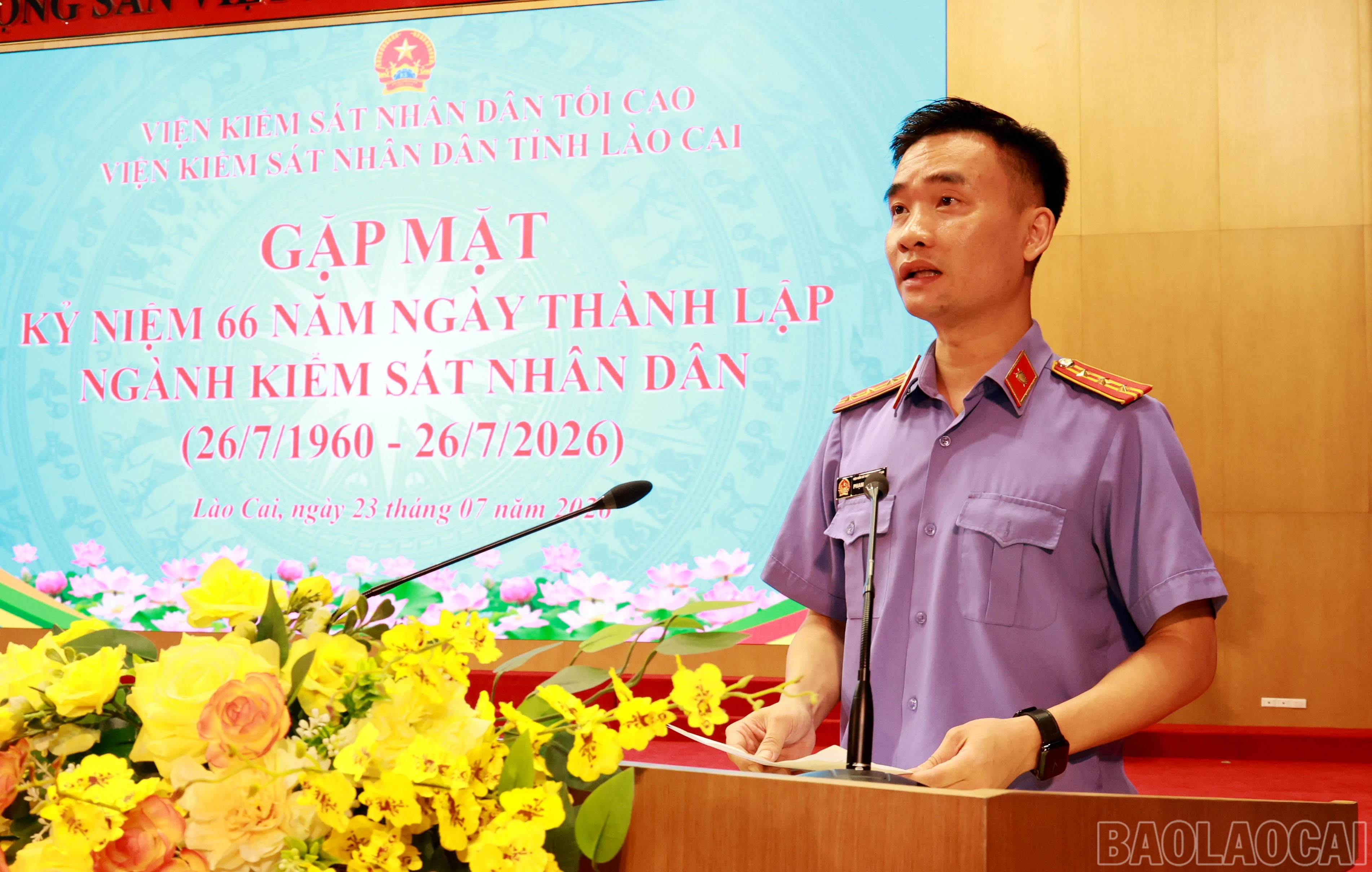 baolaocai-br_060a1127.jpg
