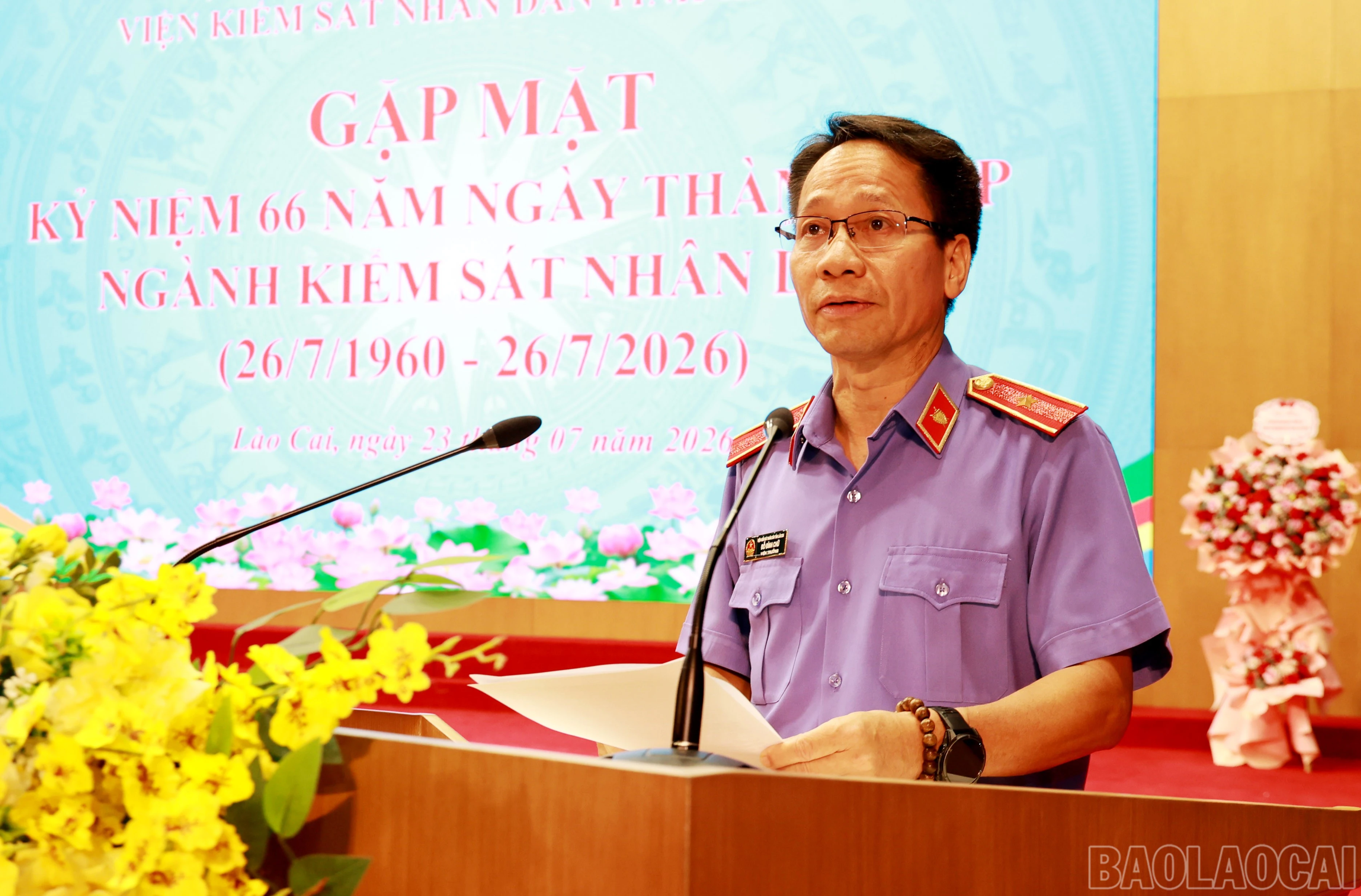 baolaocai-br_060a1071.jpg