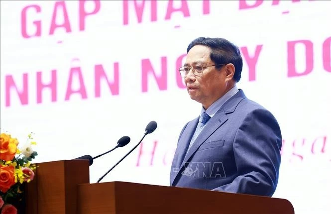 thu-tuong-pham-minh-chinh-4102024a2-5315.jpg