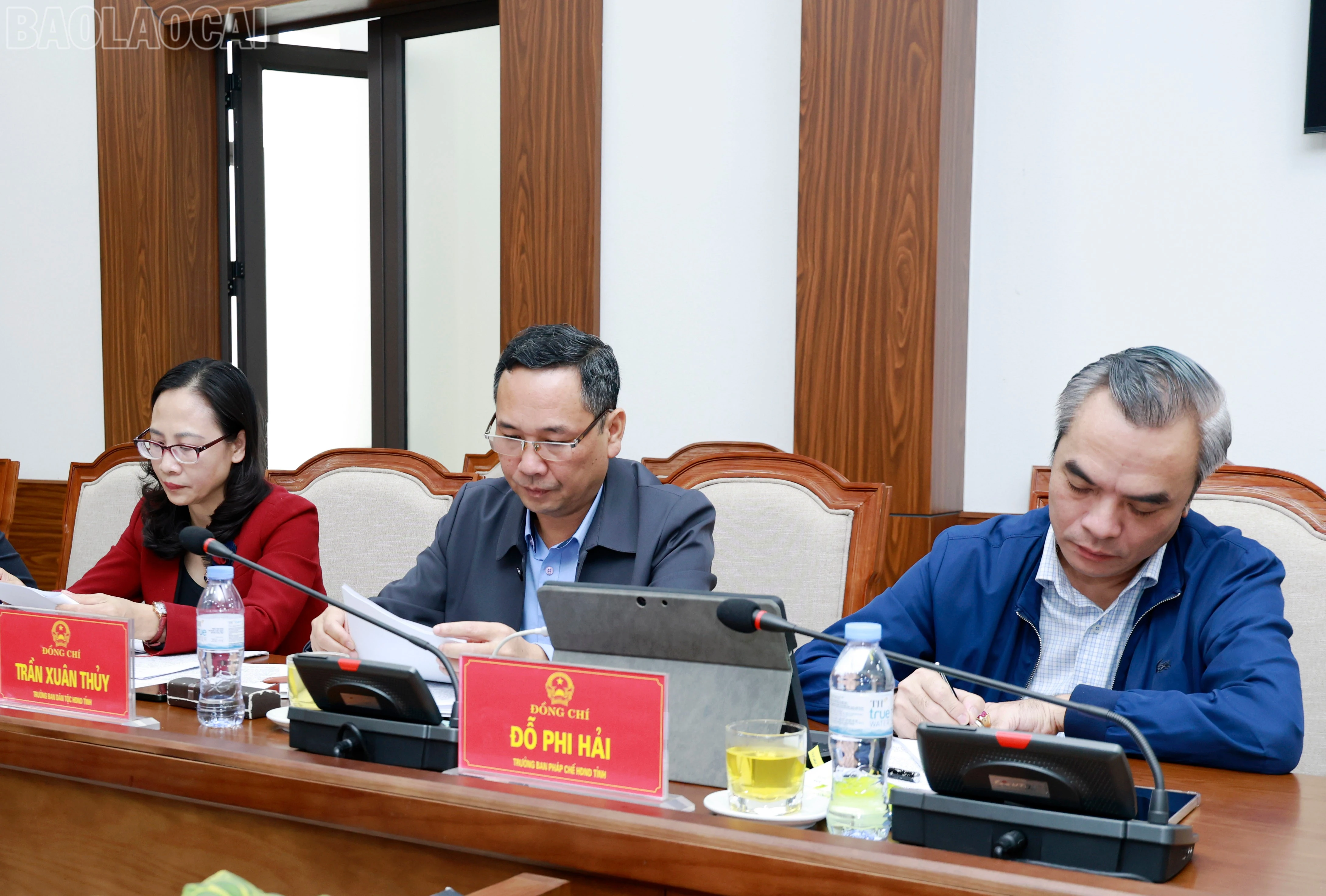baolaocai-tl_060a5188.jpg