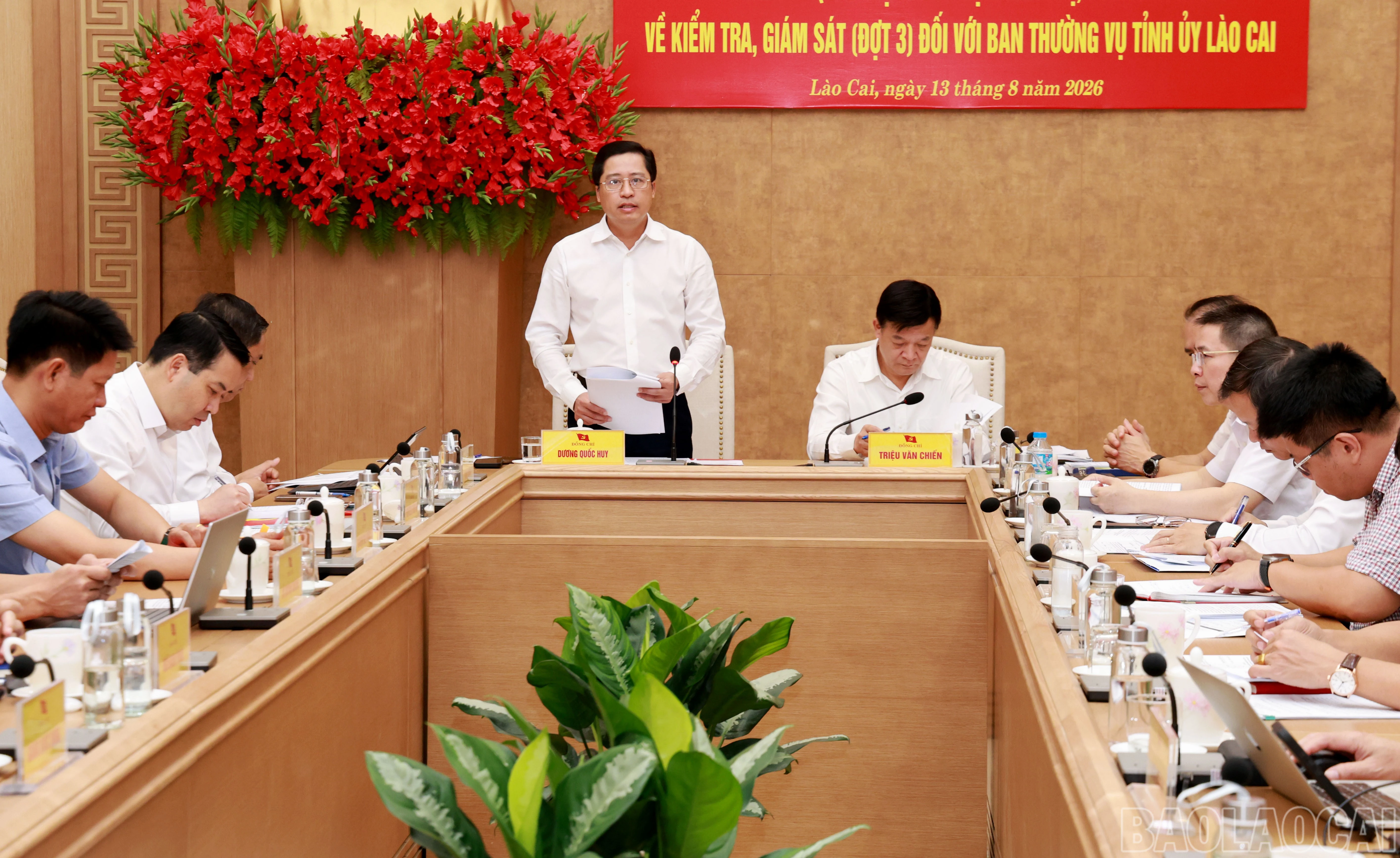 baolaocai-br_060a8871.jpg