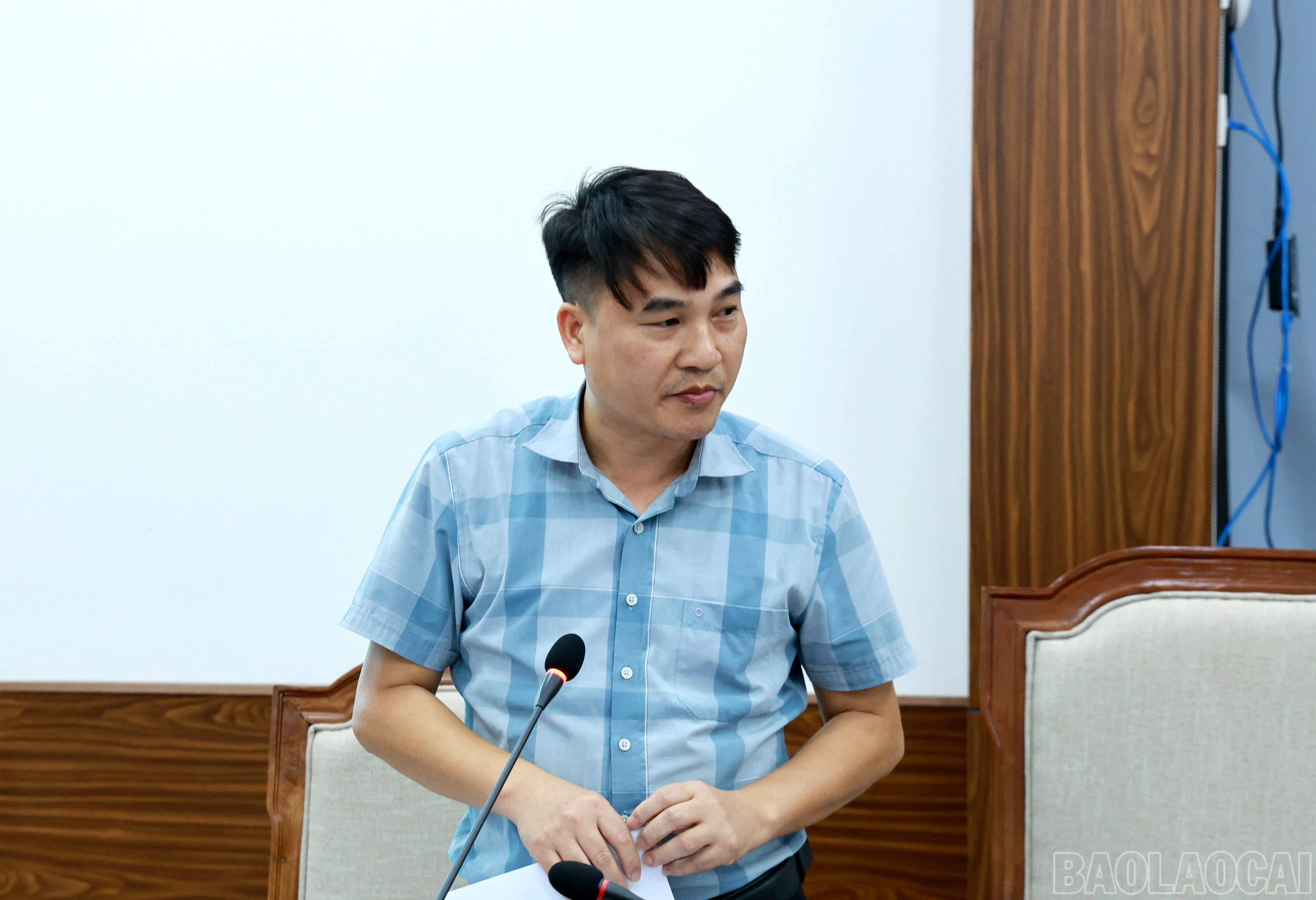 baolaocai-br_060a8528.jpg