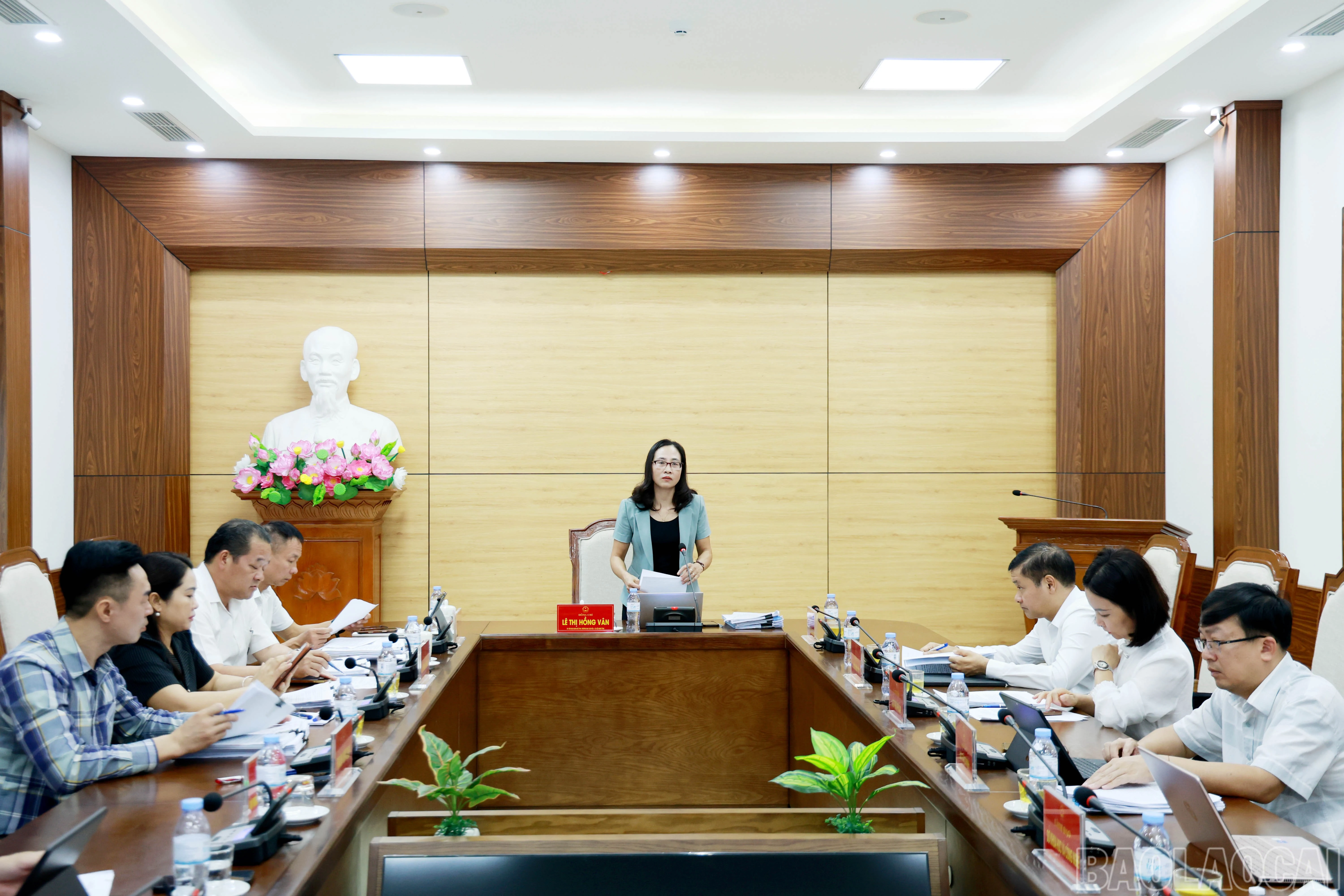 baolaocai-br_060a8488.jpg