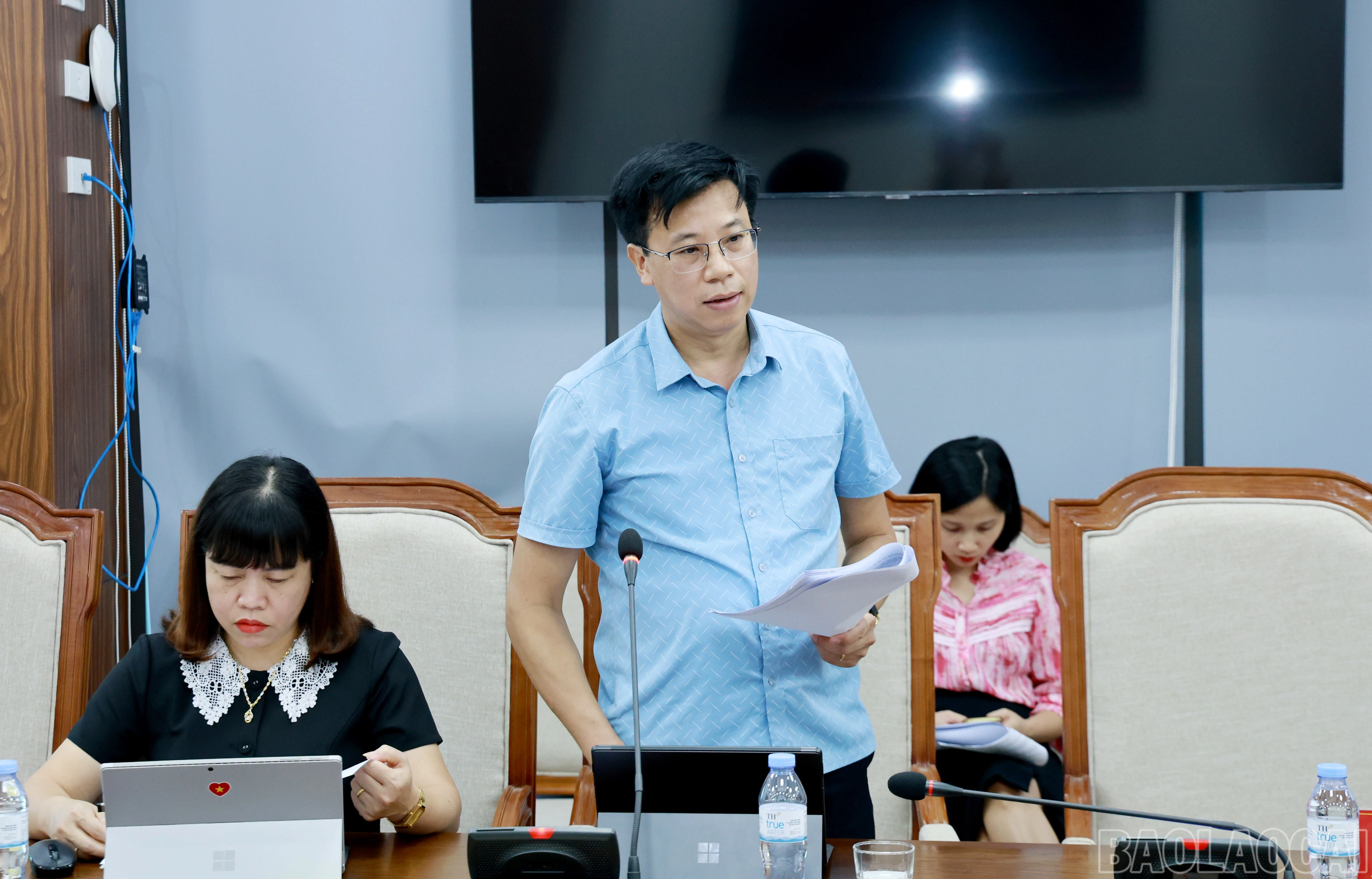 baolaocai-br_060a8520.jpg
