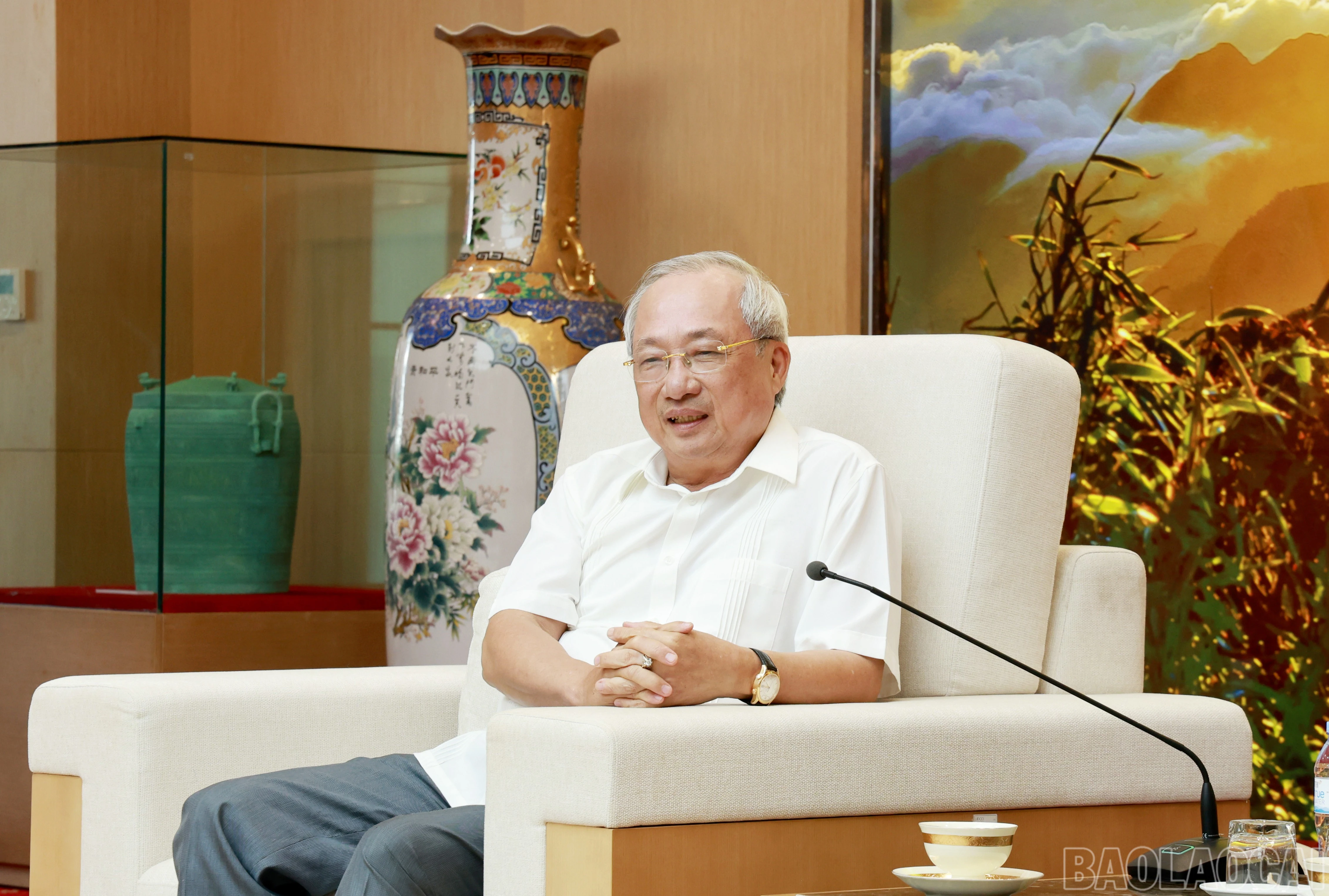 baolaocai-br_060a8544.jpg
