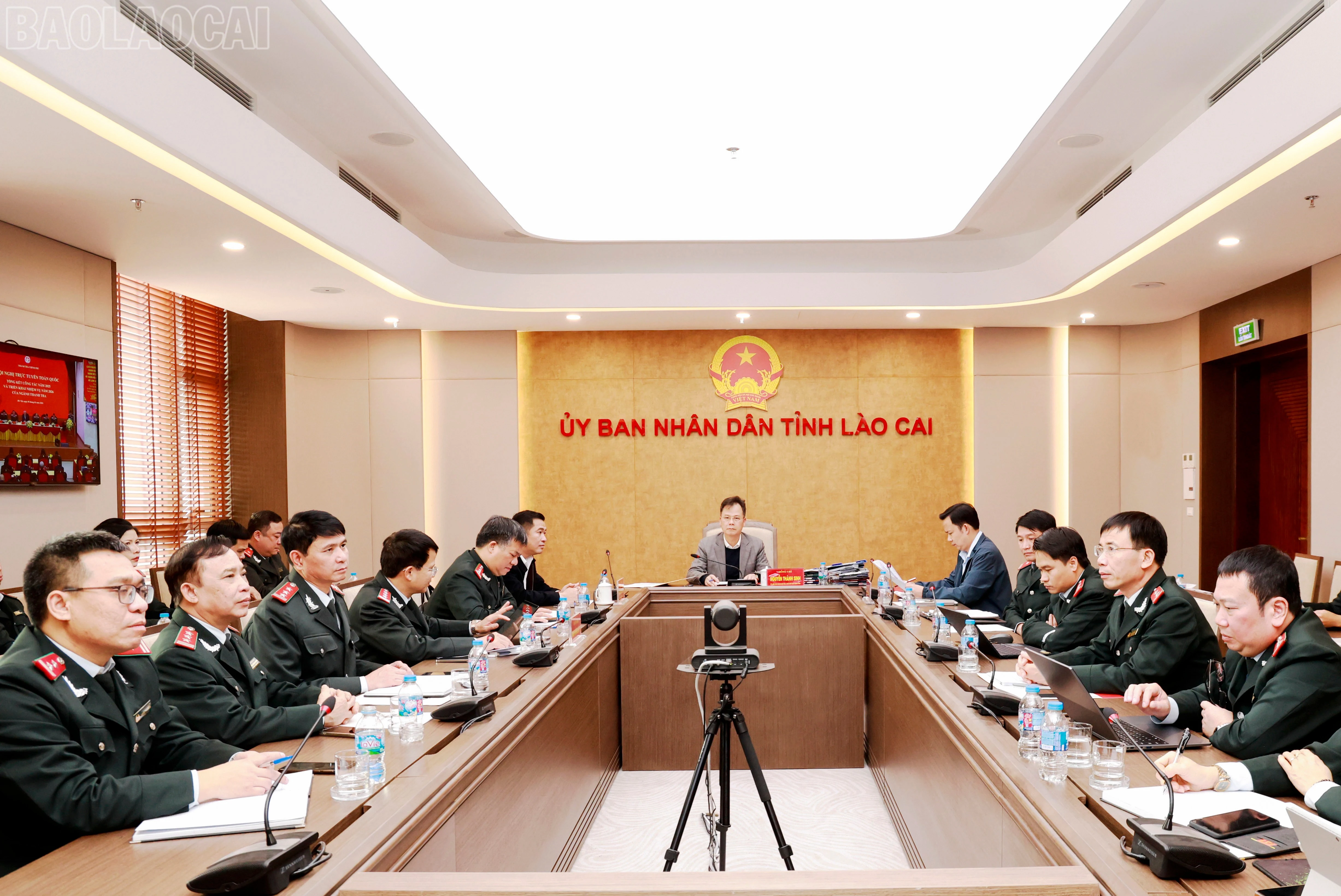 baolaocai-tl_060a5313.jpg