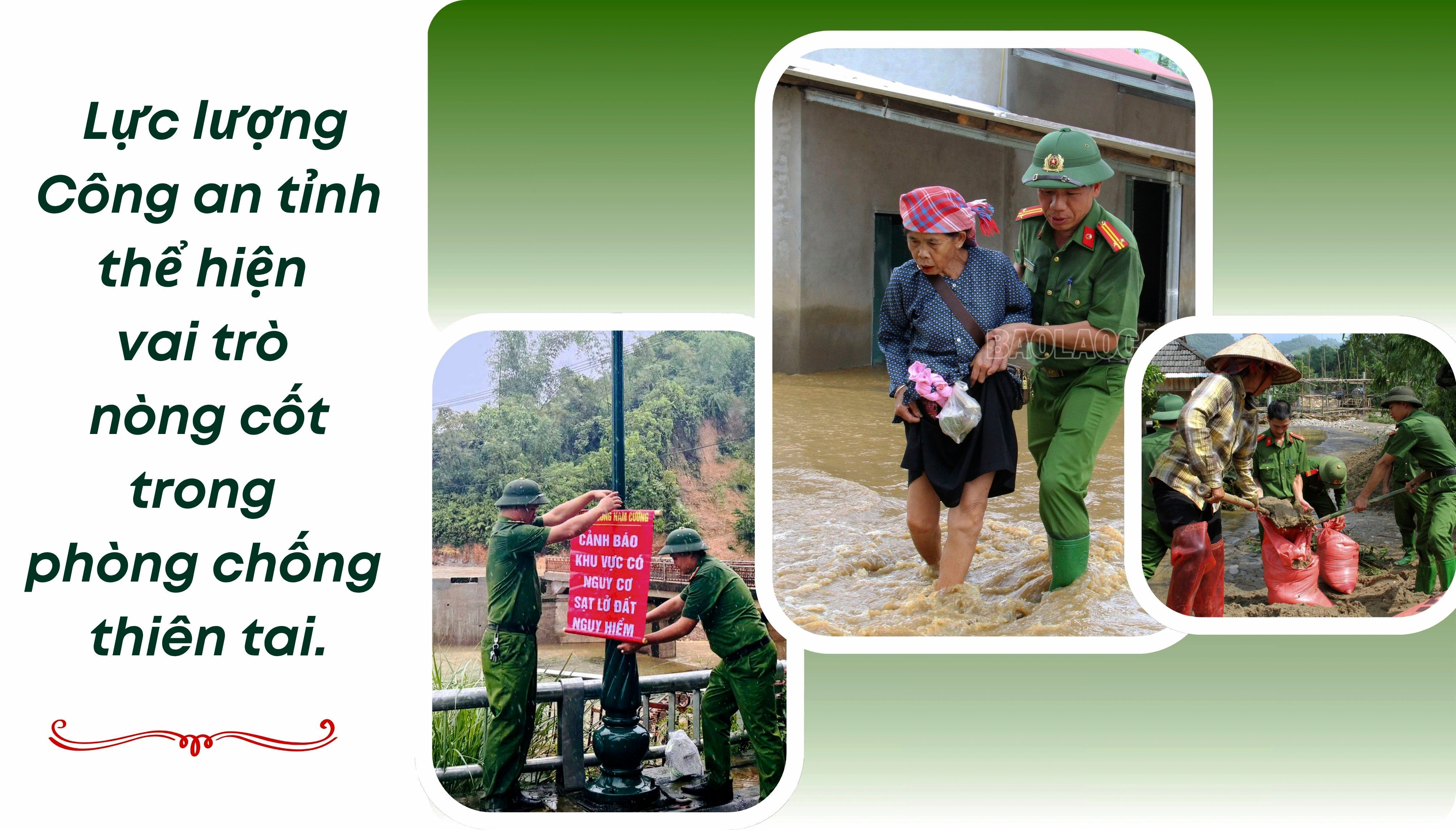 Ảnh: Quỳnh Trang. anh-1.jpg